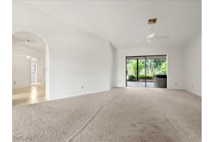 10421 Regent Circle, Naples, FL 34109 Sold 06/12/25