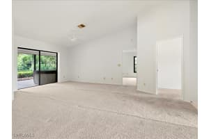 10421 Regent Circle, Naples, FL 34109 Sold 06/12/25