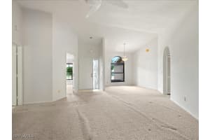 10421 Regent Circle, Naples, FL 34109 Sold 06/12/25