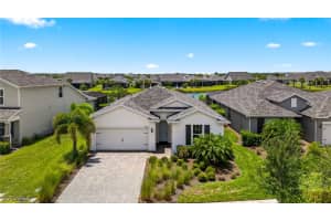 17672 Silverspur Drive, Punta Gorda, FL 33982 - MLS#225045749