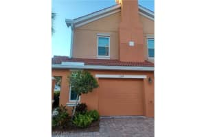 1836 Concordia Lake Circle, Cape Coral, FL 33909 - MLS#225045751