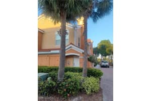 1836 Concordia Lake Circle, Cape Coral, FL 33909 - MLS#225045751