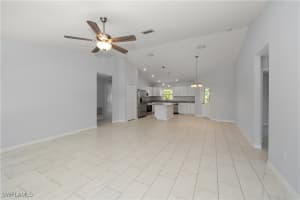 2001 Inglewood Circle, Labelle, FL 33935 Sold 06/25/25