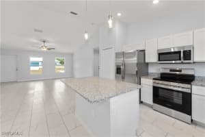 2001 Inglewood Circle, Labelle, FL 33935 Sold 06/25/25