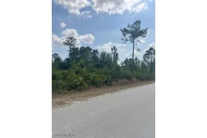 3102 10th Street, Lehigh Acres, FL 33972 - MLS#225045754