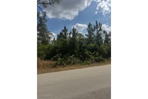 3102 10th Street, Lehigh Acres, FL 33972 - MLS#225045754