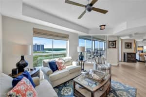 295 Grande Way, Naples, FL 34110 - MLS#225045756
