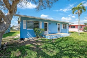 110 East Court, Naples, FL 34140 - MLS#225045758