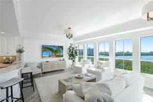 295 Grande Way, Naples, FL 34110 - MLS#225045759