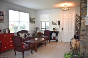 3424 Dandolo Circle, Cape Coral, FL 33909 - MLS#225045760