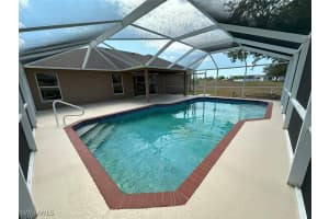 1322 20th Place, Cape Coral, FL 33909 Sold 06/30/25