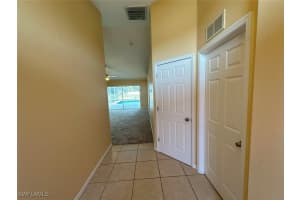 1322 20th Place, Cape Coral, FL 33909 Sold 06/30/25