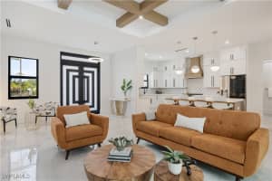 24131 Cock Robin Ln, Bonita Springs