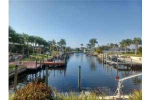 2227 Se 26th St, Cape Coral