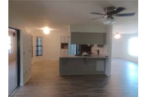 2227 26th Street, Cape Coral, FL 33904 - MLS#225045771