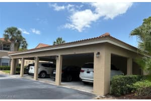 6310 Huntington Lakes Circle, Naples, FL 34119 - MLS#225045774