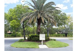 6310 Huntington Lakes Circle, Naples, FL 34119 - MLS#225045774