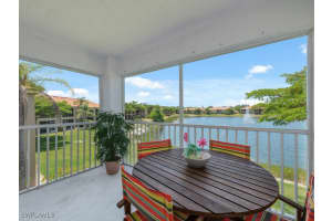 6310 Huntington Lakes Circle, Naples, FL 34119 - MLS#225045774