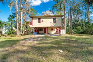 2202 Jackson Avenue, Alva, FL 33920 Sold 06/13/25