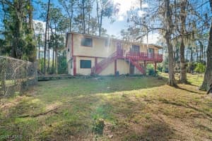 2202 Jackson Avenue, Alva, FL 33920 Sold 06/13/25