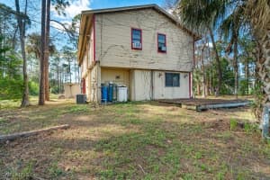 2202 Jackson Avenue, Alva, FL 33920 Sold 06/13/25