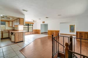 2202 Jackson Avenue, Alva, FL 33920 Sold 06/13/25