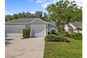 1429 Monarch Circle, Naples, FL 34116 - MLS#225045783