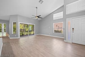 1429 Monarch Circle, Naples, FL 34116 - MLS#225045783