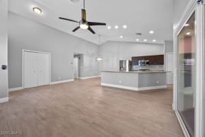 1429 Monarch Circle, Naples, FL 34116 - MLS#225045783