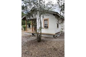 1199 Garden Street, Labelle, FL 33935 Sold 07/01/25