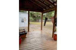 1199 Garden Street, Labelle, FL 33935 Sold 07/01/25