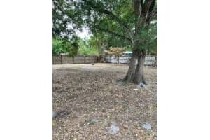 1199 Garden Street, Labelle, FL 33935 Sold 07/01/25