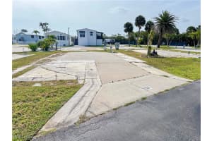 19681 Summerlin 331D Road, Fort Myers, FL 33908 Sold 10/29/25