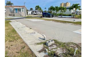 19681 Summerlin 331D Road, Fort Myers, FL 33908 Sold 10/29/25