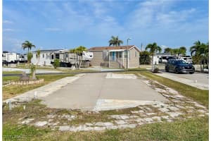 19681 Summerlin 331D Road, Fort Myers, FL 33908 Sold 10/29/25