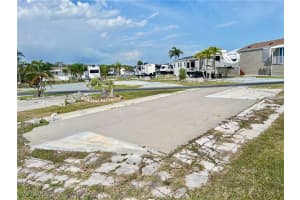 19681 Summerlin 331D Road, Fort Myers, FL 33908 Sold 10/29/25