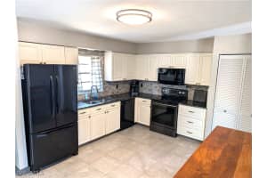 2901 44th Street, Naples, FL 34116 Sold 06/17/25