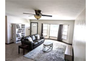 2901 44th Street, Naples, FL 34116 Sold 06/17/25