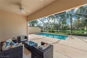 5032 Jarvis Lane, Naples, FL 34119 - MLS#225045793