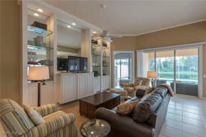 5032 Jarvis Lane, Naples, FL 34119 - MLS#225045793
