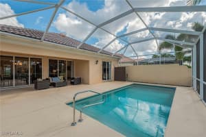 5032 Jarvis Lane, Naples, FL 34119 - MLS#225045793