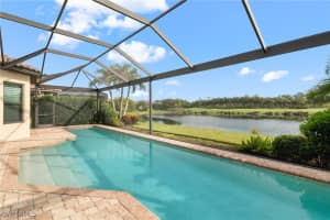 8880 Savona Court, Naples, FL 34119 - MLS#225045794