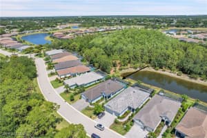 13725 Magnolia Isle Drive, Fort Myers, FL 33905 - MLS#225045795