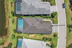 13725 Magnolia Isle Drive, Fort Myers, FL 33905 - MLS#225045795