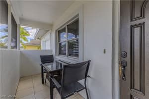 5419 19th Place, Naples, FL 34116 Sold 06/23/25