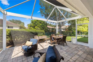 3932 RUXTON Road, Naples, FL 34116 - MLS#225045809