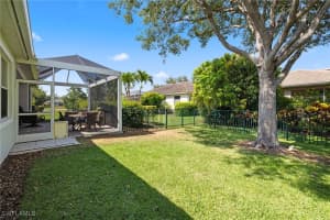 3932 RUXTON Road, Naples, FL 34116 - MLS#225045809