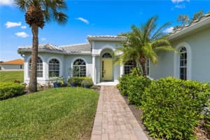 3932 RUXTON Road, Naples, FL 34116 - MLS#225045809