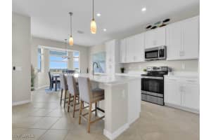 5651 Double Eagle Circle, Ave Maria, FL 34142 - MLS#225045814