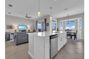 5651 Double Eagle Circle, Ave Maria, FL 34142 - MLS#225045814